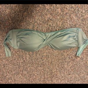 Closet Clean Out! Bundle and save!